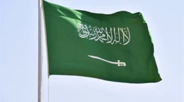 الضمان الاجتماعي في نوفمبر 2025 يصرف المبالغ المعتادة مع تأكيد الوزارة على استقرار الدعم للمستفيدين